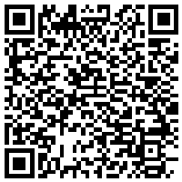 QR Code for bitcoin:bitcoin:bitcoin:bitcoin:bitcoin:bitcoin:bc1qc4c4dtsgrjsv93ancnwx3shv98afksem7uum9f