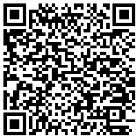 QR Code for bitcoin:bitcoin:bitcoin:bitcoin:bitcoin:bitcoin:bc1qc5a5ehfnjytalegumxml2ktrm3tncjssh382d9