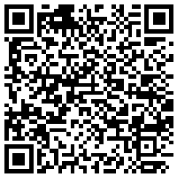 QR Code for bitcoin:bitcoin:bitcoin:bitcoin:bitcoin:bitcoin:bc1qc5f2c2y626sa257whmtmtfj656dzmscmt07r4d