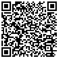 QR Code for bitcoin:bitcoin:bitcoin:bitcoin:bitcoin:bitcoin:bc1qc66ywdqd907mkhwlfs32gpea793cpp7plrw43d