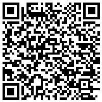 QR Code for bitcoin:bitcoin:bitcoin:bitcoin:bitcoin:bitcoin:bc1qc67tw22faeezghvjl3mlcyprgf57mjtxfdper7