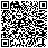 QR Code for bitcoin:bitcoin:bitcoin:bitcoin:bitcoin:bitcoin:bc1qc6a7ndy03m52php08qndt72cvl8cmdggfm0sl2