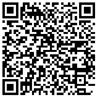 QR Code for bitcoin:bitcoin:bitcoin:bitcoin:bitcoin:bitcoin:bc1qc6e8d35rmf4ms3k30zpw5xt3rrj84wp8dumskc