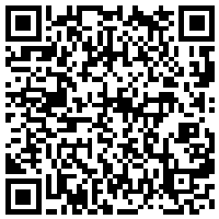 QR Code for bitcoin:bitcoin:bitcoin:bitcoin:bitcoin:bitcoin:bc1qc786sg4ezpgcyzhyn2zykjlp4ckxq8a3gresjh