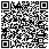 QR Code for bitcoin:bitcoin:bitcoin:bitcoin:bitcoin:bitcoin:bc1qc7d47krww7hplmkvpmljz6yzsl7qyet7gqcerq