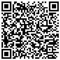 QR Code for bitcoin:bitcoin:bitcoin:bitcoin:bitcoin:bitcoin:bc1qc7r36tw3lp7dalg5pseyggec293rtpvr0v45mm