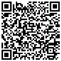 QR Code for bitcoin:bitcoin:bitcoin:bitcoin:bitcoin:bitcoin:bc1qc886zrdx64m80j3ypaeg3ryffvx9cvmfmlg03e