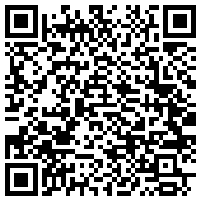 QR Code for bitcoin:bitcoin:bitcoin:bitcoin:bitcoin:bitcoin:bc1qc8axqspsazthfc7s72d5fkcdglc9gcjetv2mqd