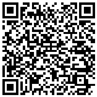 QR Code for bitcoin:bitcoin:bitcoin:bitcoin:bitcoin:bitcoin:bc1qc8pqpsyqvmhtv2e20d2ul7rnt2lr8nmaptllfu