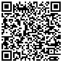 QR Code for bitcoin:bitcoin:bitcoin:bitcoin:bitcoin:bitcoin:bc1qc8pv87aqlsu5sfldwjnp4nca76r8ga3sapygqa