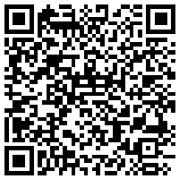 QR Code for bitcoin:bitcoin:bitcoin:bitcoin:bitcoin:bitcoin:bc1qc8tlh76vr6rasmxeem280thws5devwrf600pye