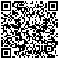 QR Code for bitcoin:bitcoin:bitcoin:bitcoin:bitcoin:bitcoin:bc1qc8z5t5xrvutmzek3vrraf02p0p9fmupvptx3fp