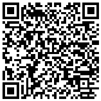 QR Code for bitcoin:bitcoin:bitcoin:bitcoin:bitcoin:bitcoin:bc1qc9933uk39kad3ymm5ext3pvz3tsk3zg04ynlry