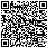 QR Code for bitcoin:bitcoin:bitcoin:bitcoin:bitcoin:bitcoin:bc1qc9lq6qyssjfnnmsptwm8htpstzt7tsh9m5chc8