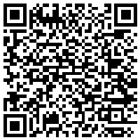 QR Code for bitcoin:bitcoin:bitcoin:bitcoin:bitcoin:bitcoin:bc1qca2rqyflewp68fc6jh2v6g2cdpdcdrrelplg54