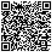 QR Code for bitcoin:bitcoin:bitcoin:bitcoin:bitcoin:bitcoin:bc1qca4uryascvd0wjffzprydflspnegj4e2yth9p9