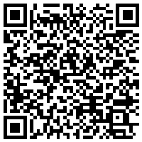 QR Code for bitcoin:bitcoin:bitcoin:bitcoin:bitcoin:bitcoin:bc1qca8uw3env677tx3cwvhnaczuull7vaz62af3sl
