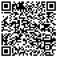 QR Code for bitcoin:bitcoin:bitcoin:bitcoin:bitcoin:bitcoin:bc1qcapmngufmnfnymap64c3ncac2s8xtjj9wrel0u