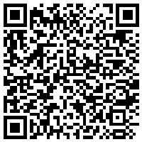 QR Code for bitcoin:bitcoin:bitcoin:bitcoin:bitcoin:bitcoin:bc1qcc2rleg42efvygzh902fpmakdwprcrvf8a4fev