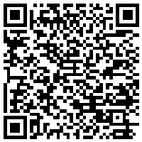 QR Code for bitcoin:bitcoin:bitcoin:bitcoin:bitcoin:bitcoin:bc1qcc7durean78sgrsugfds555fjfe65c7ze79f7e