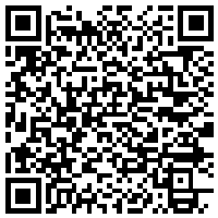 QR Code for bitcoin:bitcoin:bitcoin:bitcoin:bitcoin:bitcoin:bc1qccf07mkzhtl2rcrn3dag3pdl2w3ecd5ceclmt7