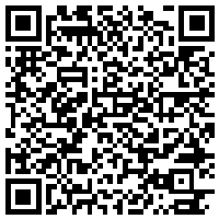 QR Code for bitcoin:bitcoin:bitcoin:bitcoin:bitcoin:bitcoin:bc1qccnx47u0phvmadu9duk2dp9hfgnu08mp88p0u2
