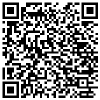 QR Code for bitcoin:bitcoin:bitcoin:bitcoin:bitcoin:bitcoin:bc1qccqc3srtghrldrumd2d5ff0ctm065nw4tkynyv