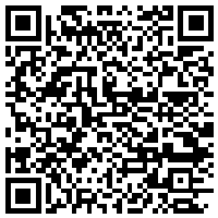QR Code for bitcoin:bitcoin:bitcoin:bitcoin:bitcoin:bitcoin:bc1qcd5c5fvecgpzwcm2van4h2esymysh4ts95apzn