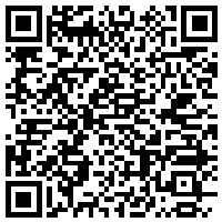 QR Code for bitcoin:bitcoin:bitcoin:bitcoin:bitcoin:bitcoin:bc1qcd89wck0m5pxpkdneyk8q2cs50a7ztdfd6a4fe
