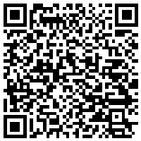 QR Code for bitcoin:bitcoin:bitcoin:bitcoin:bitcoin:bitcoin:bc1qcdahuzznfduzmgr6ynm2rc3qqw4when3ddcelt