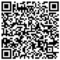 QR Code for bitcoin:bitcoin:bitcoin:bitcoin:bitcoin:bitcoin:bc1qcdc0990y8hehsp23ug2ppgrr8evsy2ngp5ug39