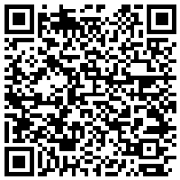 QR Code for bitcoin:bitcoin:bitcoin:bitcoin:bitcoin:bitcoin:bc1qcdn3au38ujwan97eh5t5qvfphpxtt6yylmr0nk