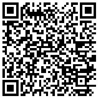 QR Code for bitcoin:bitcoin:bitcoin:bitcoin:bitcoin:bitcoin:bc1qcdnm8t2l5jdzd8jmu8xglnsglmkpg47devwkam