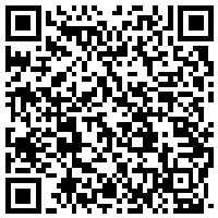 QR Code for bitcoin:bitcoin:bitcoin:bitcoin:bitcoin:bitcoin:bc1qcdprtg94de6chz4hwzsllmwaxxqj72fw8tk3vs