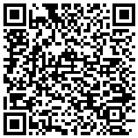 QR Code for bitcoin:bitcoin:bitcoin:bitcoin:bitcoin:bitcoin:bc1qcdq9df6fvd2t2q9pgc52yqa6sd9s46tp2ks638