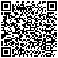QR Code for bitcoin:bitcoin:bitcoin:bitcoin:bitcoin:bitcoin:bc1qcdy99f8appgp2jsncd3cgd9rhv4s8t4ej3wray