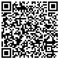 QR Code for bitcoin:bitcoin:bitcoin:bitcoin:bitcoin:bitcoin:bc1qcdylz96t3vcppn0sn8h46g8lp627p6wcmhmrdt