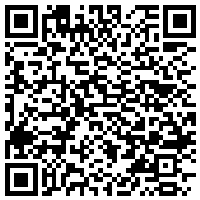 QR Code for bitcoin:bitcoin:bitcoin:bitcoin:bitcoin:bitcoin:bc1qce3ddrsccvm8efjfaes22glaef6ruhhn4a2y8n