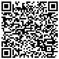 QR Code for bitcoin:bitcoin:bitcoin:bitcoin:bitcoin:bitcoin:bc1qce53t7a4s2gxhwex5m0ee3df2dfty6e48vj59m