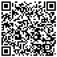 QR Code for bitcoin:bitcoin:bitcoin:bitcoin:bitcoin:bitcoin:bc1qce5eypen5e0gapc8nncuxg2m6stqvs6wptyseq