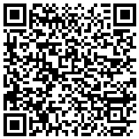 QR Code for bitcoin:bitcoin:bitcoin:bitcoin:bitcoin:bitcoin:bc1qcekjs4pd2fe962pe20mdevh2373lp09jq6gh5s