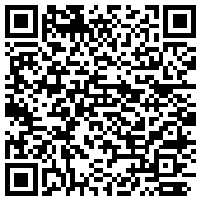 QR Code for bitcoin:bitcoin:bitcoin:bitcoin:bitcoin:bitcoin:bc1qcelsnh4scul2d5944el7246nl69tkcsv0842t7