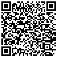 QR Code for bitcoin:bitcoin:bitcoin:bitcoin:bitcoin:bitcoin:bc1qcer2w3vgpcnczftsc3pcfhtdft6zpyxtelnc5r