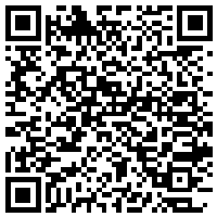 QR Code for bitcoin:bitcoin:bitcoin:bitcoin:bitcoin:bitcoin:bc1qceusfcnls4e6jucud9zu3sslzh7xuvp7cqd3c2