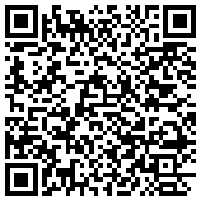 QR Code for bitcoin:bitcoin:bitcoin:bitcoin:bitcoin:bitcoin:bc1qcf098devjtchqlgsyn3czkk2q48g8df9n28jpq