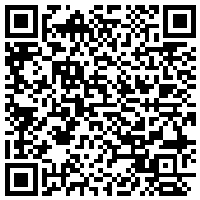 QR Code for bitcoin:bitcoin:bitcoin:bitcoin:bitcoin:bitcoin:bc1qcf3j87fwp3tn7rvs8edm2f4qftauv4ftc004kk