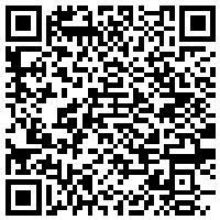 QR Code for bitcoin:bitcoin:bitcoin:bitcoin:bitcoin:bitcoin:bc1qcf3phj6gnujg7fc64ecr74l4dacym64c9neg25