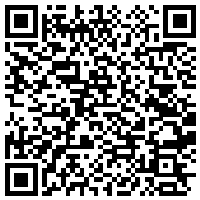 QR Code for bitcoin:bitcoin:bitcoin:bitcoin:bitcoin:bitcoin:bc1qcf83plj5za5uvlnkftevas79mpkzcjn50awkfa