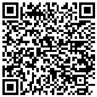 QR Code for bitcoin:bitcoin:bitcoin:bitcoin:bitcoin:bitcoin:bc1qcfftarma7ezfasmdsvvpsewwut926aughkyd48