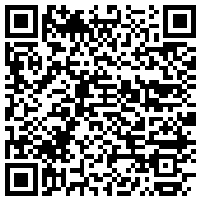 QR Code for bitcoin:bitcoin:bitcoin:bitcoin:bitcoin:bitcoin:bc1qcfglc0a89s5gnu30tgfxy2xtj674kdykkklh7x